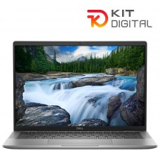 PORTATIL DELL LATITUDE 7450 U7-155U 16GB 512GB 14"FHD W11P KIT DIGITAL